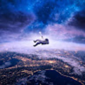 Meet your Posher, Des